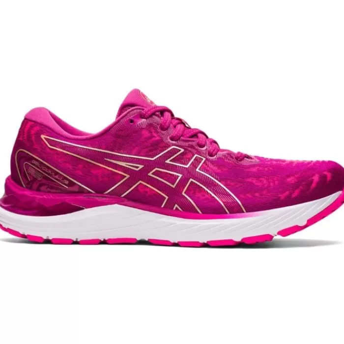 Donna Asics Scarpe Neutrale | Allenamento Quotidiano-Gel-Cumulus 23