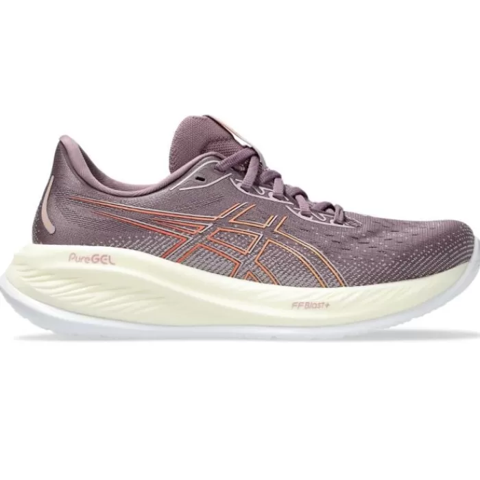 Donna Asics Scarpe Neutrale | Allenamento Quotidiano-Gel-Cumulus 26