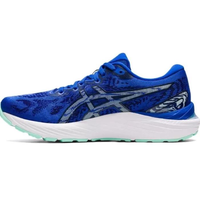 Donna Asics Scarpe Neutrale | Allenamento Quotidiano-Gel-Cumulus 23