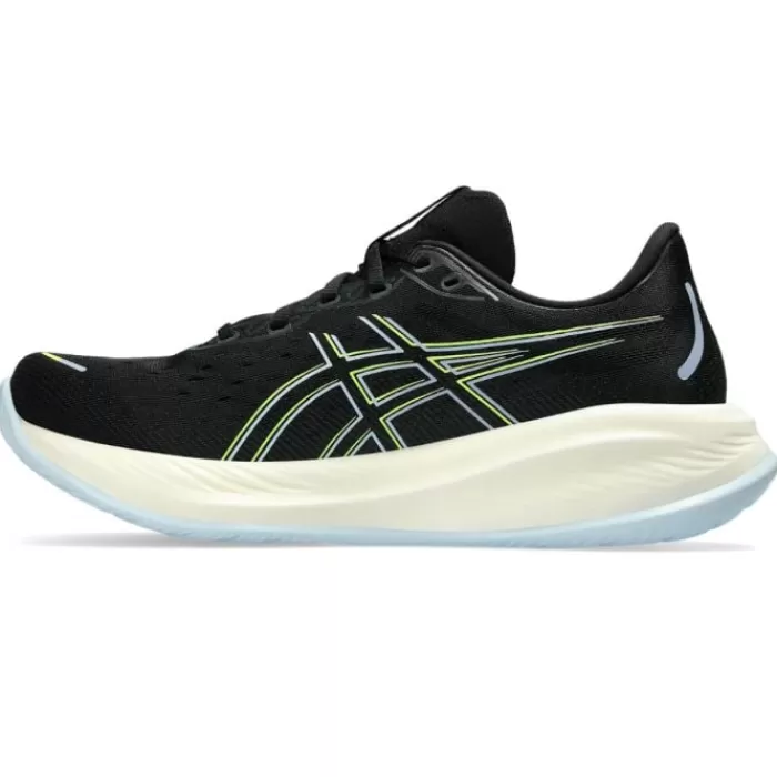 Uomo Asics Scarpe Neutrale | Allenamento Quotidiano-Gel-Cumulus 26