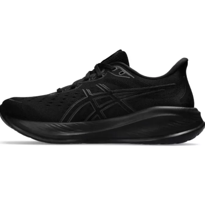 Uomo Asics Scarpe Neutrale | Allenamento Quotidiano-Gel-Cumulus 26