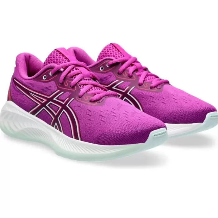 Asics Scarpe Da Corsa-Gel-Cumulus 26