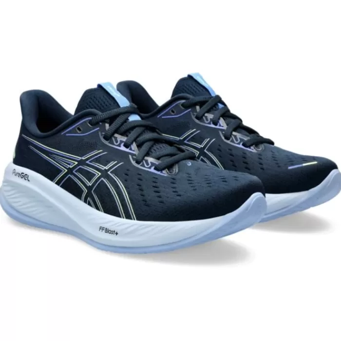 Donna Asics Scarpe Neutrale | Allenamento Quotidiano-Gel-Cumulus 26