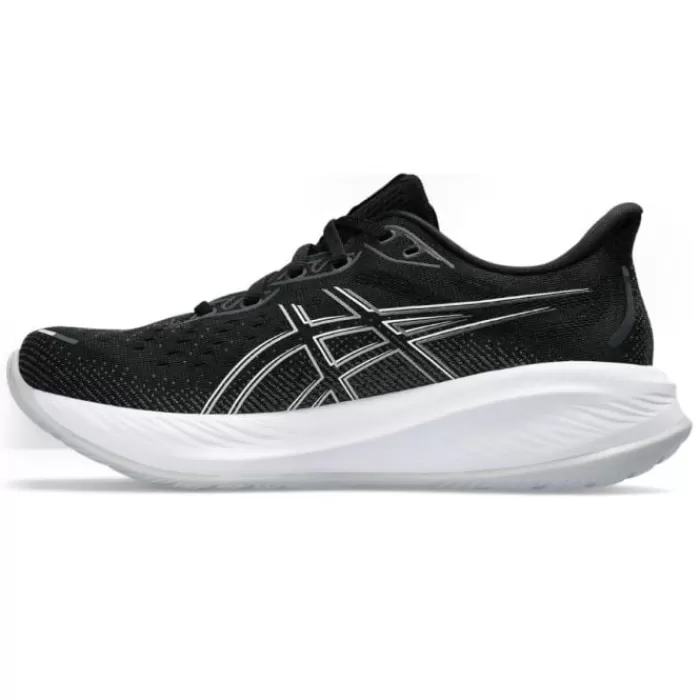 Donna Asics Scarpe Neutrale | Allenamento Quotidiano-Gel-Cumulus 26