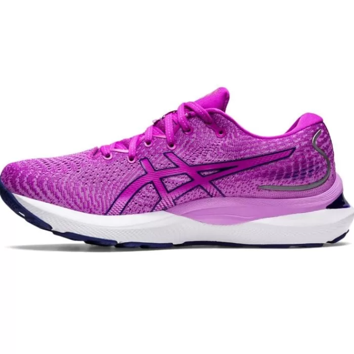 Donna Asics Scarpe Neutrale | Allenamento Quotidiano-Gel-Cumulus 24