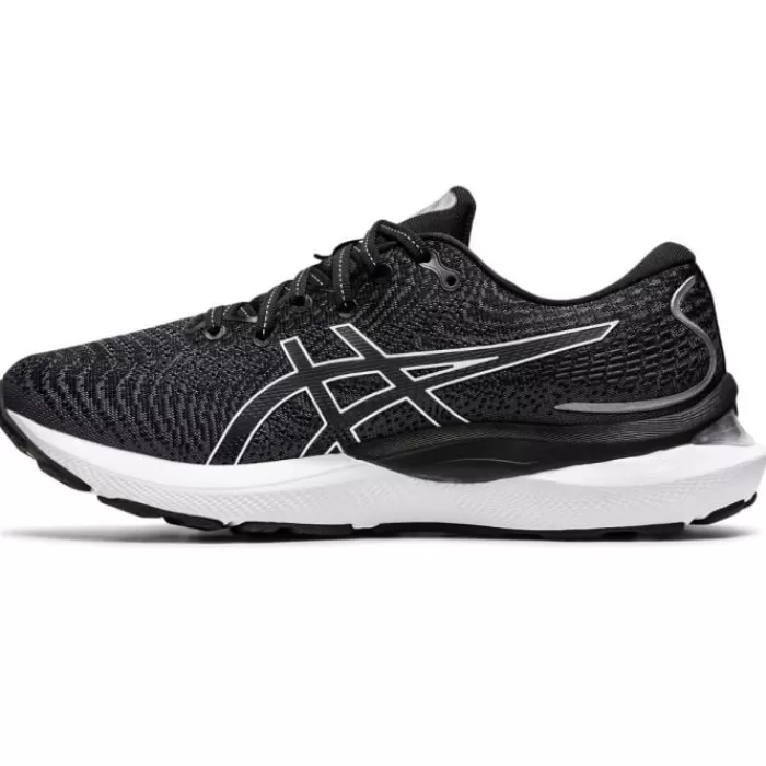 Donna Asics Scarpe Neutrale | Allenamento Quotidiano-Gel-Cumulus 24