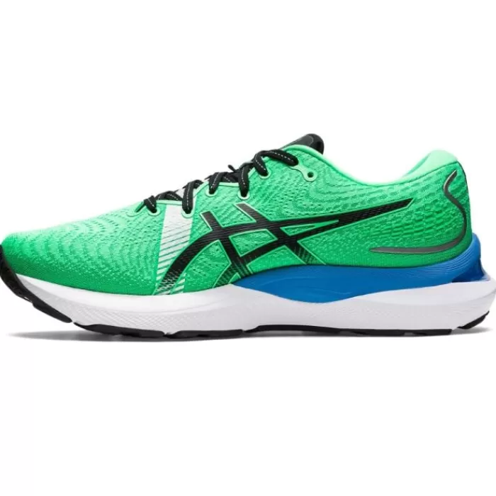 Uomo Asics Scarpe Neutrale | Allenamento Quotidiano-Gel-Cumulus 24 Ekiden