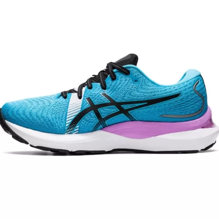 Donna Asics Scarpe Neutrale | Allenamento Quotidiano-Gel-Cumulus 24 Ekiden