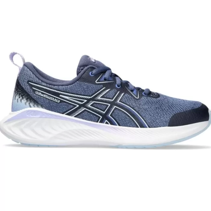 Asics Scarpe Da Corsa-Gel-Cumulus 25 GS