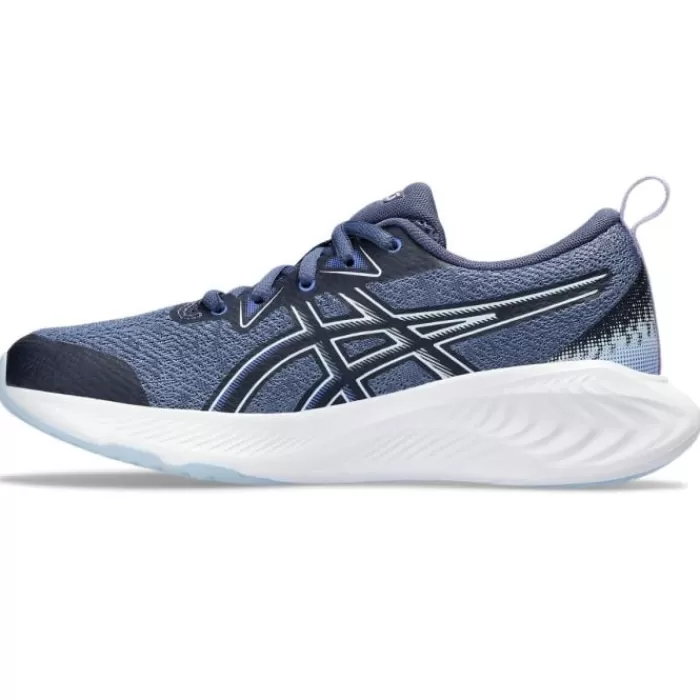 Asics Scarpe Da Corsa-Gel-Cumulus 25 GS