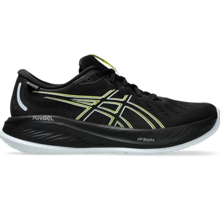 Uomo Asics Scarpe Neutrale | Allenamento Quotidiano-Gel-Cumulus 26 GTX