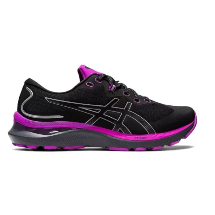 Donna Asics Scarpe Neutrale | Allenamento Quotidiano-Gel-Cumulus 24 Lite-Show