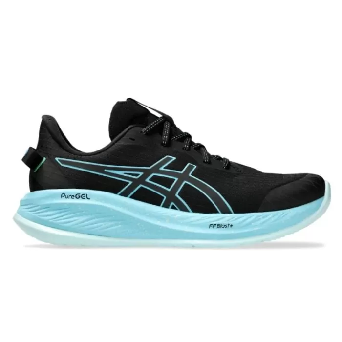 Uomo Asics Scarpe Neutrale | Allenamento Quotidiano-Gel-Cumulus 26 Lite-Show