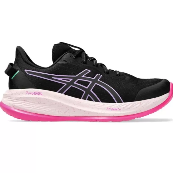 Donna Asics Scarpe Neutrale | Allenamento Quotidiano-Gel-Cumulus 26 Lite-Show