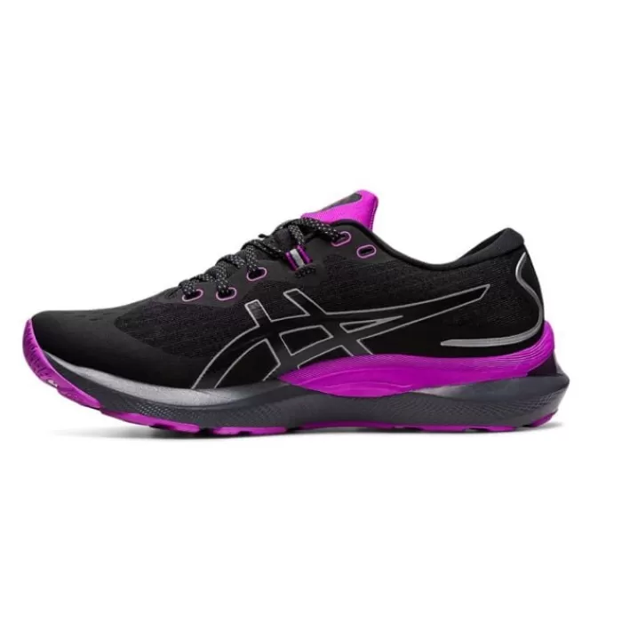 Donna Asics Scarpe Neutrale | Allenamento Quotidiano-Gel-Cumulus 24 Lite-Show