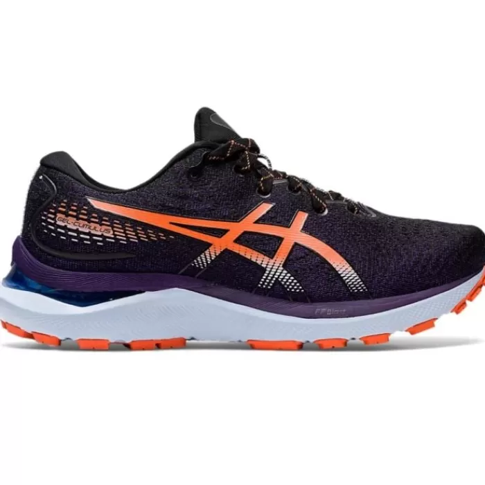 Donna Asics Scarpe Neutrale | Trail-Gel-Cumulus 24 TR