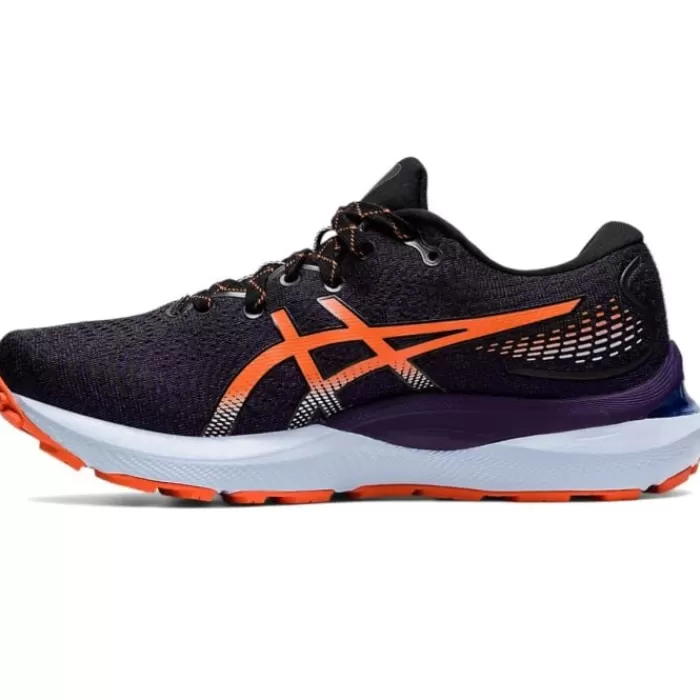 Donna Asics Scarpe Neutrale | Trail-Gel-Cumulus 24 TR