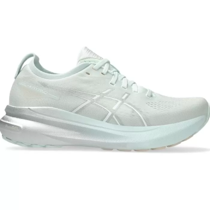 Donna Asics Scarpe Pronazione | Allenamento Quotidiano-Gel-Kayano 31