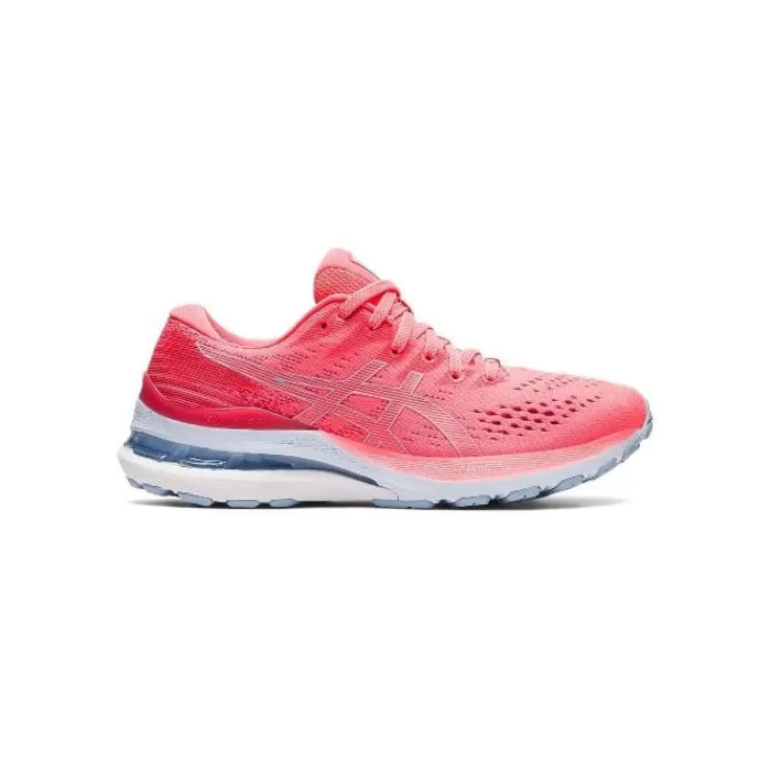 Donna Asics Scarpe Pronazione | Allenamento Quotidiano-Gel-Kayano 28