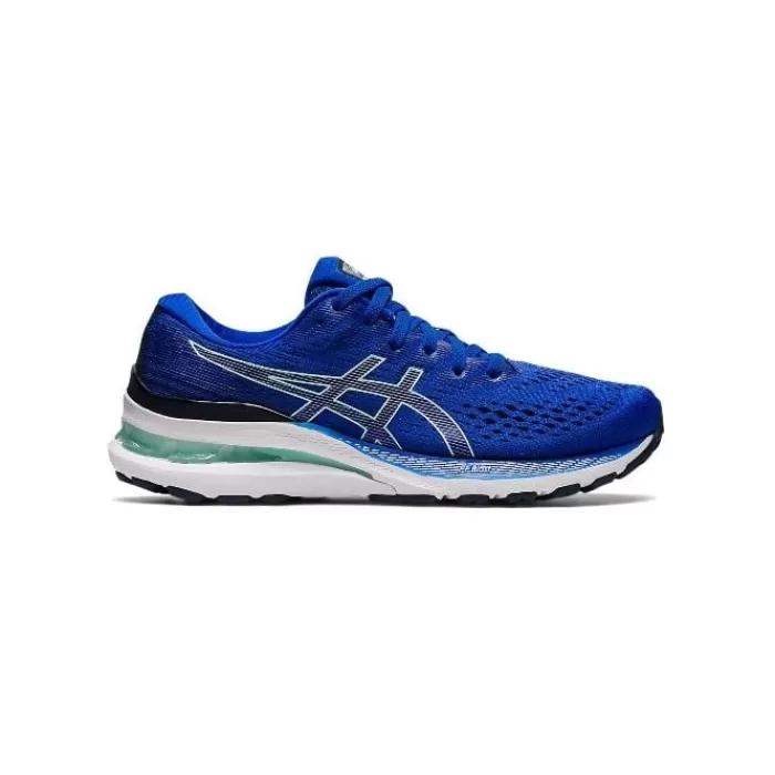 Donna Asics Scarpe Pronazione | Allenamento Quotidiano-Gel-Kayano 28