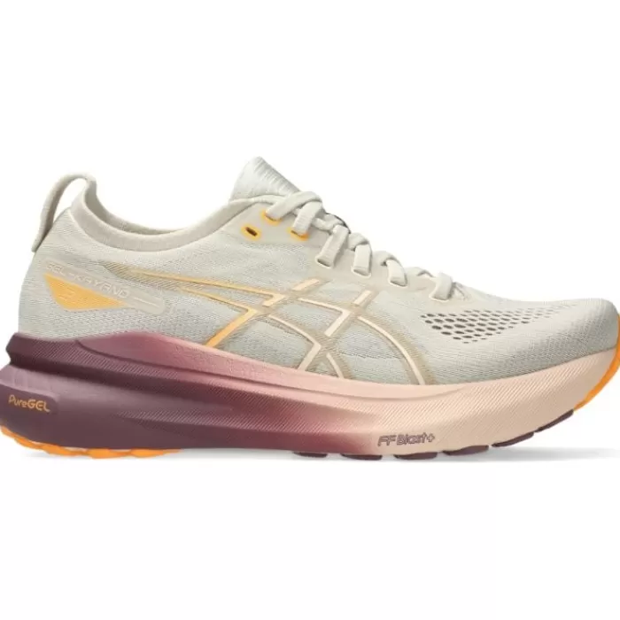 Donna Asics Scarpe Pronazione | Allenamento Quotidiano-Gel-Kayano 31