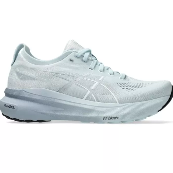 Donna Asics Scarpe Pronazione | Allenamento Quotidiano-Gel-Kayano 31