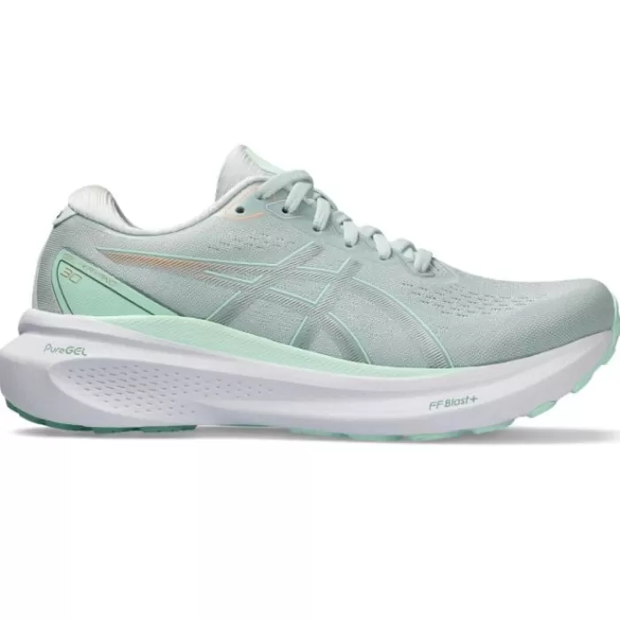 Donna Asics Scarpe Pronazione | Allenamento Quotidiano-Gel-Kayano 30