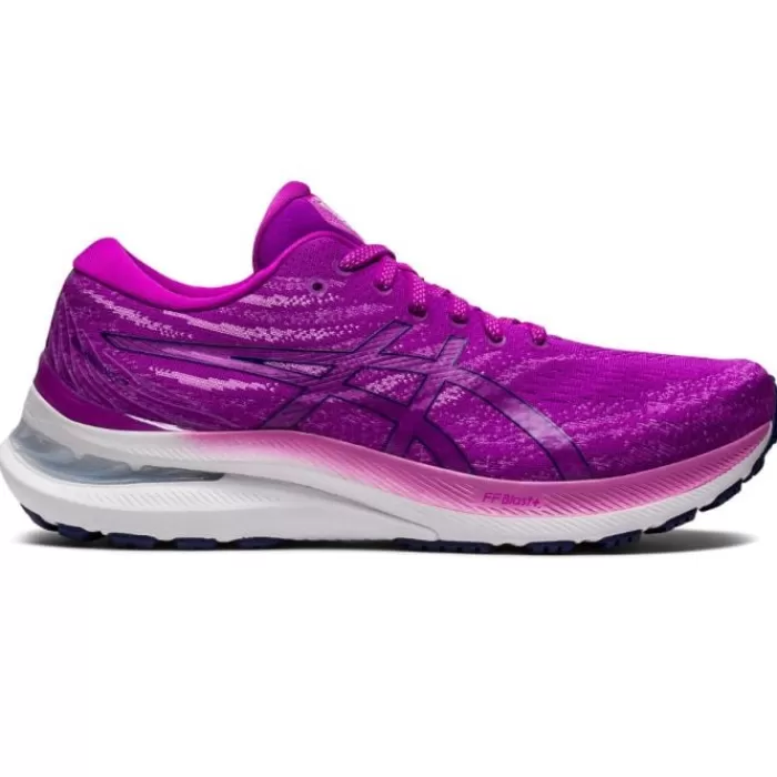 Donna Asics Scarpe Pronazione | Allenamento Quotidiano-Gel-Kayano 29