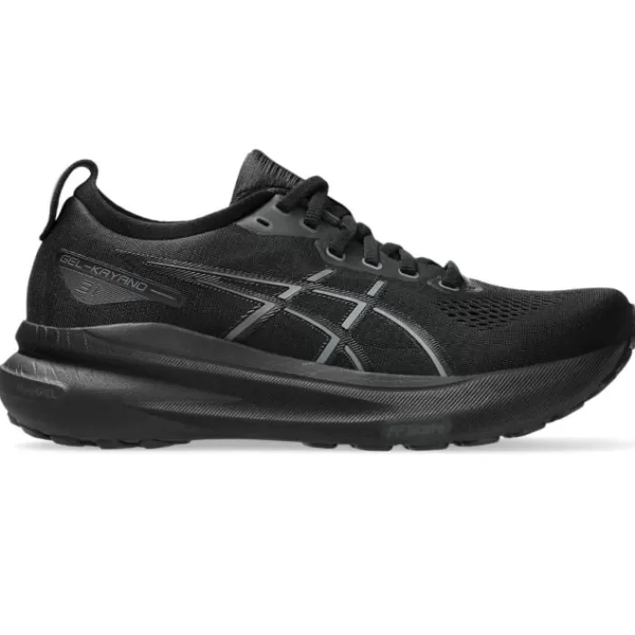 Donna Asics Scarpe Pronazione | Allenamento Quotidiano-Gel-Kayano 31