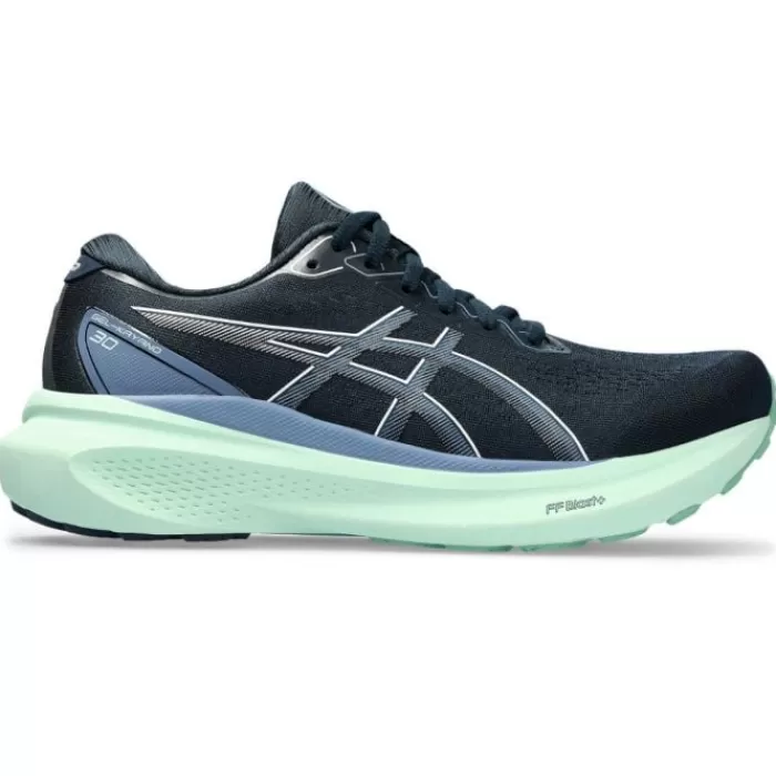 Donna Asics Scarpe Pronazione | Allenamento Quotidiano-Gel-Kayano 30