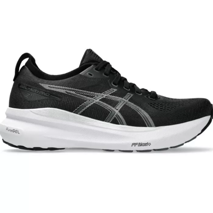 Donna Asics Scarpe Pronazione | Allenamento Quotidiano-Gel-Kayano 31