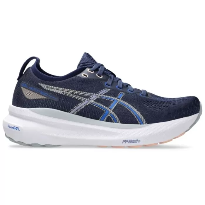 Donna Asics Scarpe Pronazione | Allenamento Quotidiano-Gel-Kayano 31