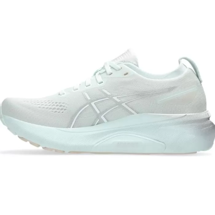 Donna Asics Scarpe Pronazione | Allenamento Quotidiano-Gel-Kayano 31