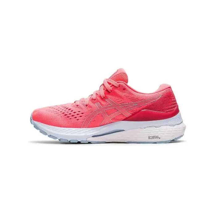 Donna Asics Scarpe Pronazione | Allenamento Quotidiano-Gel-Kayano 28