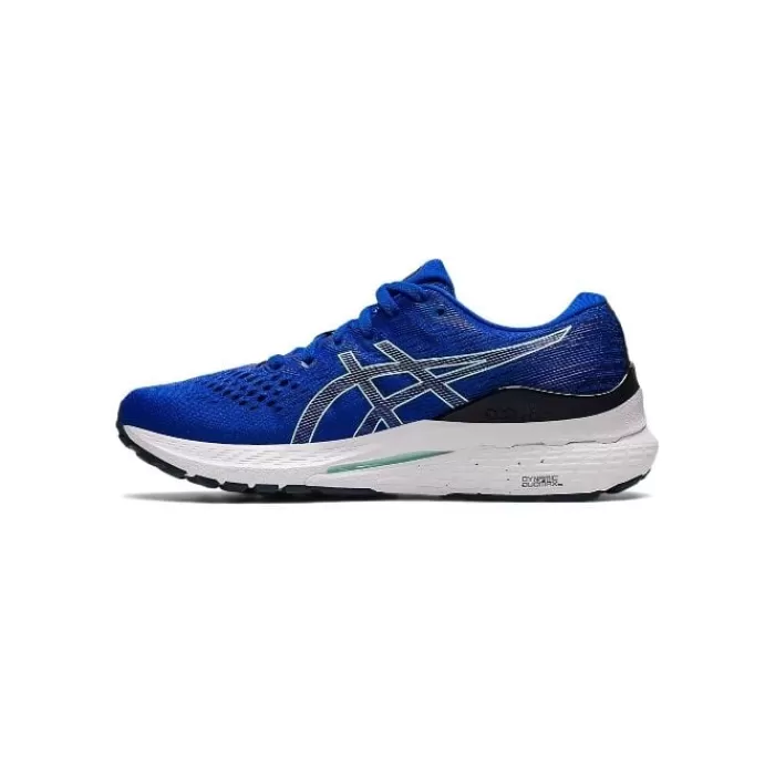 Donna Asics Scarpe Pronazione | Allenamento Quotidiano-Gel-Kayano 28