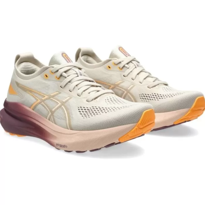 Donna Asics Scarpe Pronazione | Allenamento Quotidiano-Gel-Kayano 31