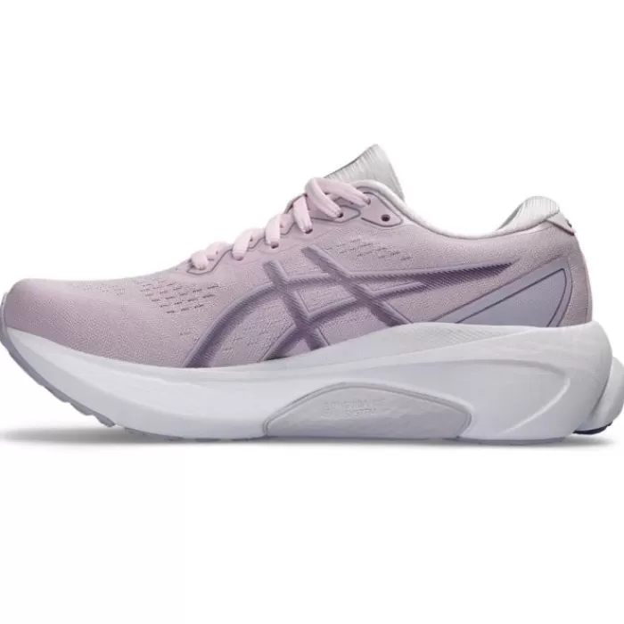 Donna Asics Scarpe Pronazione | Allenamento Quotidiano-Gel-Kayano 30