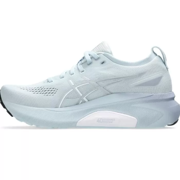 Donna Asics Scarpe Pronazione | Allenamento Quotidiano-Gel-Kayano 31