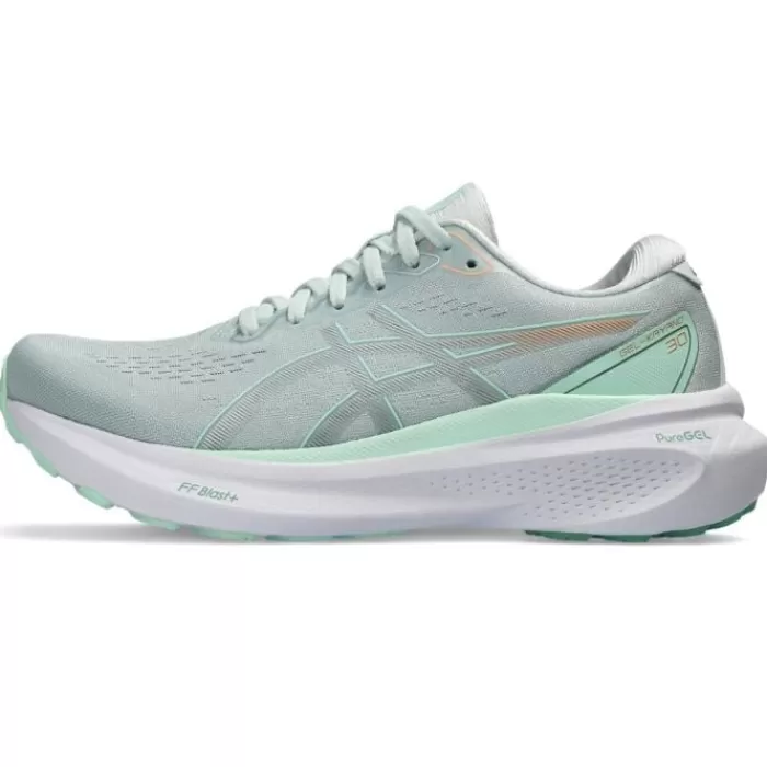 Donna Asics Scarpe Pronazione | Allenamento Quotidiano-Gel-Kayano 30