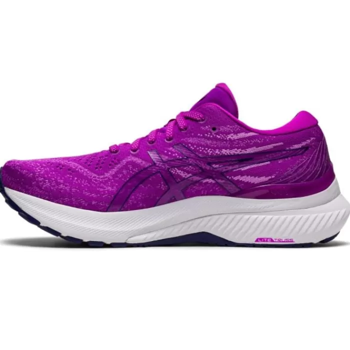 Donna Asics Scarpe Pronazione | Allenamento Quotidiano-Gel-Kayano 29