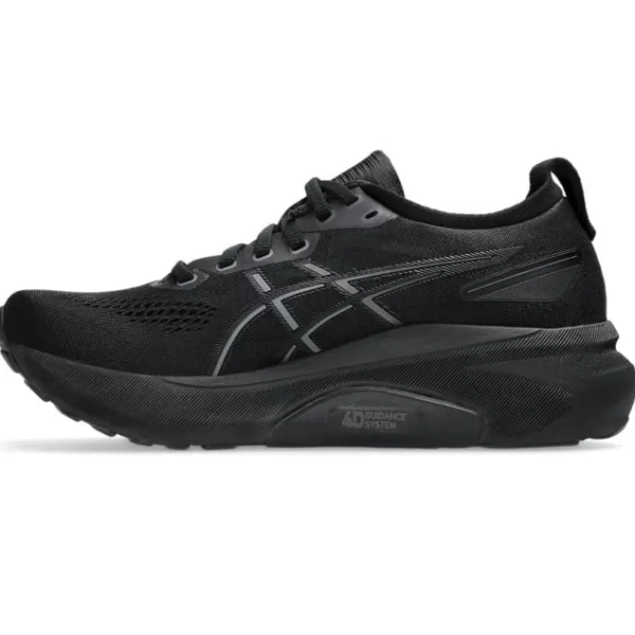 Donna Asics Scarpe Pronazione | Allenamento Quotidiano-Gel-Kayano 31