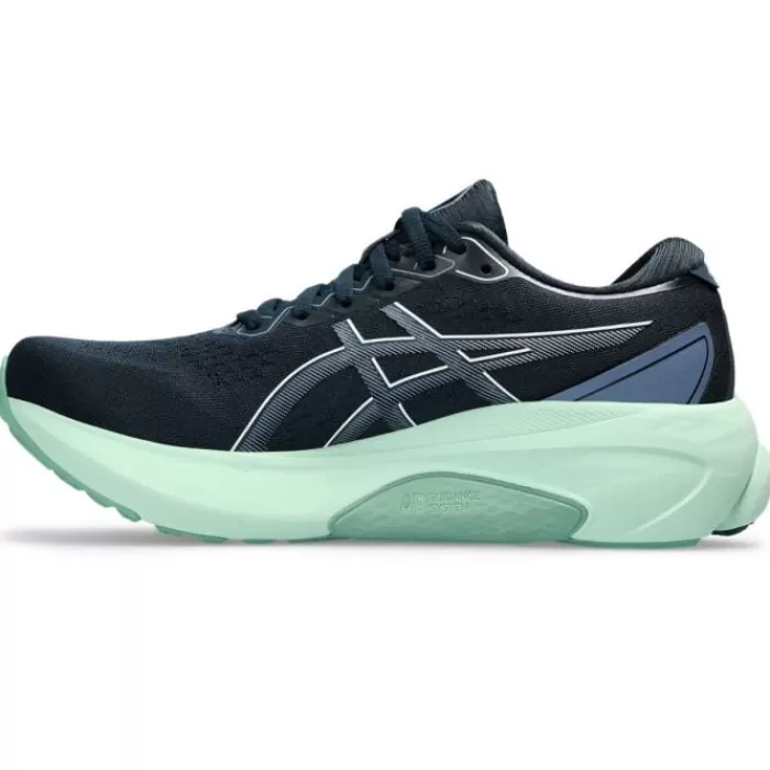 Donna Asics Scarpe Pronazione | Allenamento Quotidiano-Gel-Kayano 30