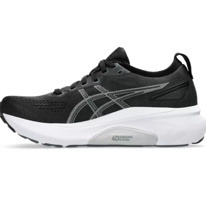 Donna Asics Scarpe Pronazione | Allenamento Quotidiano-Gel-Kayano 31