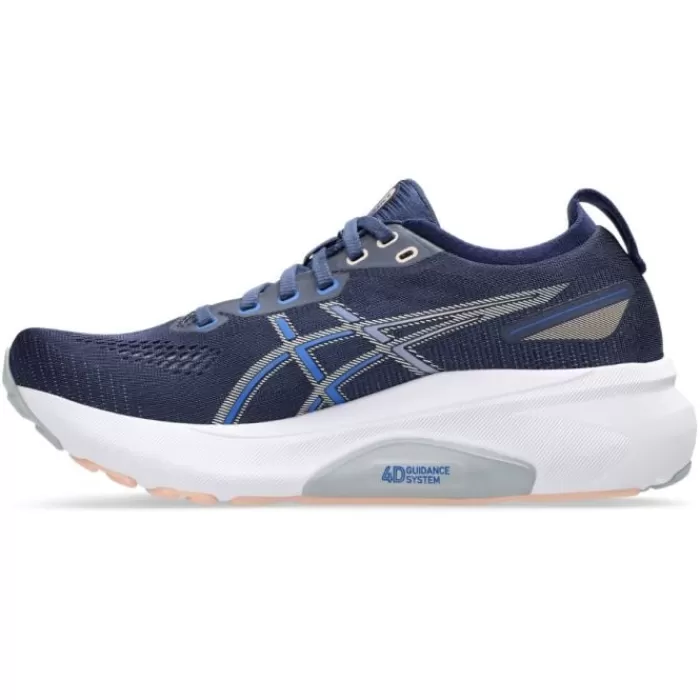 Donna Asics Scarpe Pronazione | Allenamento Quotidiano-Gel-Kayano 31