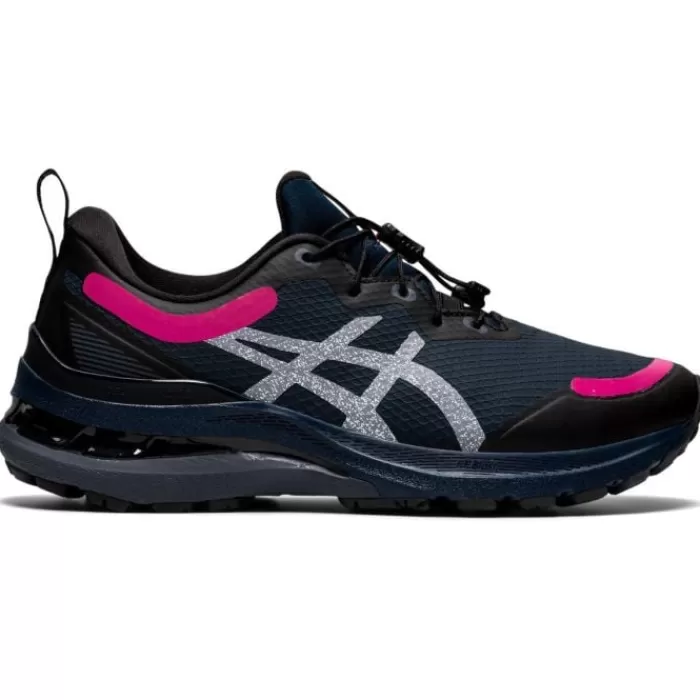 Donna Asics Scarpe Pronazione | Allenamento Quotidiano-Gel-Kayano 28 AWL