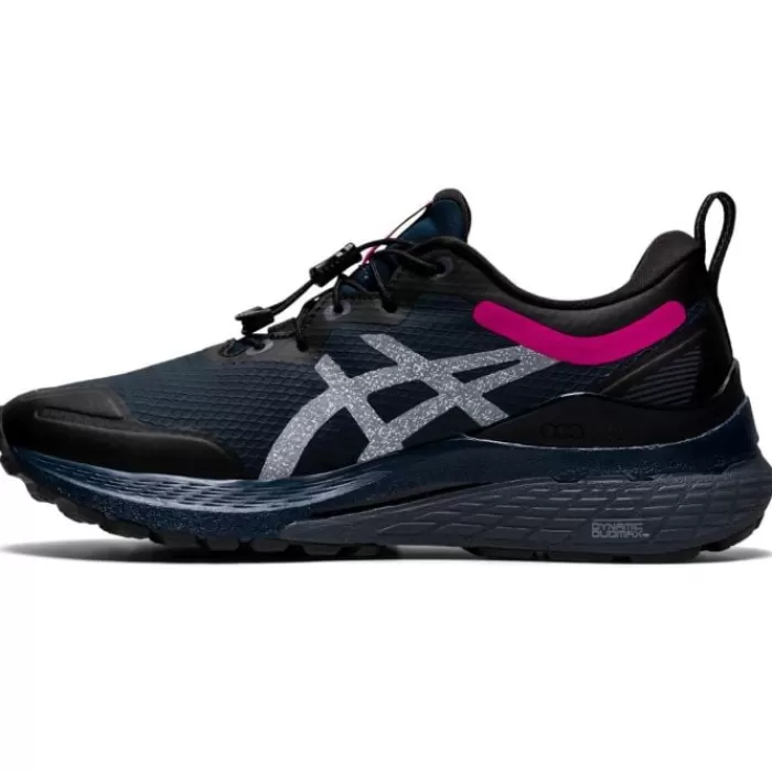 Donna Asics Scarpe Pronazione | Allenamento Quotidiano-Gel-Kayano 28 AWL