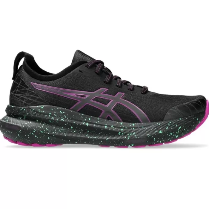 Donna Asics Scarpe Pronazione | Allenamento Quotidiano-Gel-Kayano 31 Lite-Show