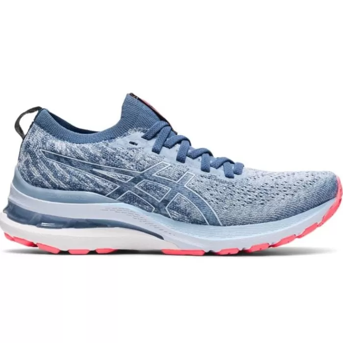 Donna Asics Scarpe Pronazione | Allenamento Quotidiano-Gel-Kayano 28 MK