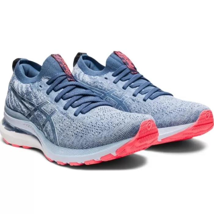 Donna Asics Scarpe Pronazione | Allenamento Quotidiano-Gel-Kayano 28 MK