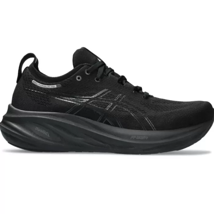 Uomo Asics Scarpe Neutrale | Allenamento Quotidiano-Gel-Nimbus 26